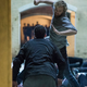 Image: Myles Aronowitz/Netflix